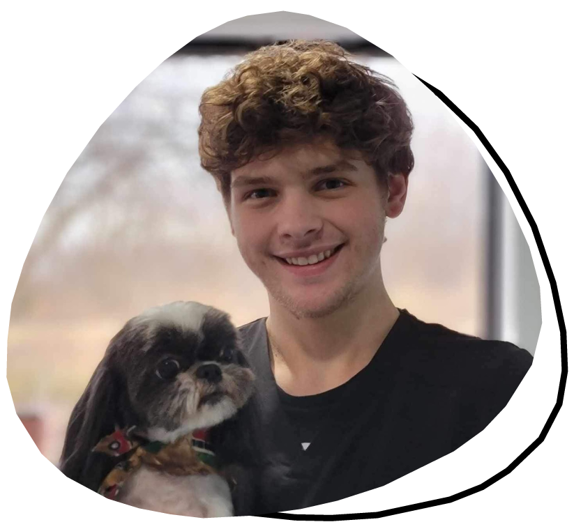https://staging.animalcrackerssouthlyon.com/wp-content/uploads/2024/02/StaffZachary.png