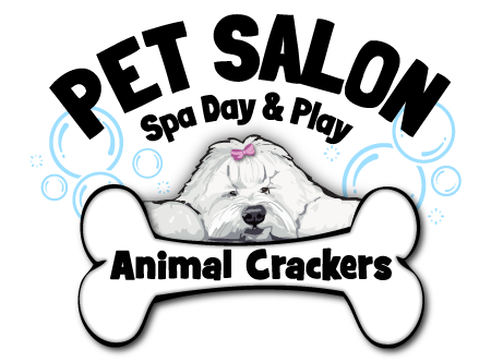 https://staging.animalcrackerssouthlyon.com/wp-content/uploads/2024/02/animalcrackersSLyon_logo_homepg_bkgrd.png