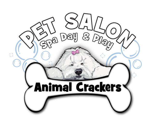 https://staging.animalcrackerssouthlyon.com/wp-content/uploads/2024/02/animalcrackersSLyon_logo_no_bkgrd.png